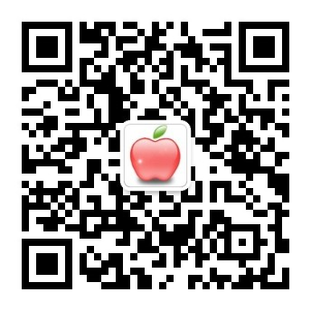 bb新体育官网